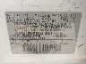 3N1CN8EV5ML****** Usados 2021 Nissan Versa en Chicago North