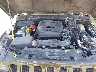 1C4HJXFN7PW****** Reparables 2023 Jeep Wrangler en Fontana