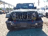 1C4HJXFN7PW****** Destrozados 2023 Jeep Wrangler en Estado de California