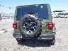 1C4HJXFN7PW****** Destrozados 2023 Jeep Wrangler