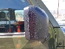 1C4HJXFN7PW****** Usados 2023 Jeep Wrangler