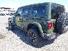 1C4HJXFN7PW****** Salvamento y Reparables 2023 Jeep Wrangler en Fontana