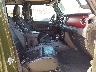 1C4HJXFN7PW****** Usados y Reparables 2023 Jeep Wrangler en Estado de California