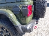 1C4HJXFN7PW****** Salvamento y Reparables 2023 Jeep Wrangler en Estado de California