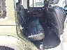 1C4HJXFN7PW****** Destrozados 2023 Jeep Wrangler en Fontana