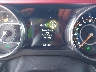 1C4HJXFN7PW****** Salvamento 2023 Jeep Wrangler