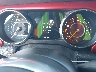 1C4HJXFN7PW****** Salvamento 2023 Jeep Wrangler en Fontana