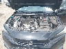 2HGFE2F50PH****** Repairable 2023 Honda Civic in Boston Shirley