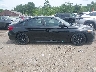 2HGFE2F50PH****** Used 2023 Honda Civic in Massachusetts State