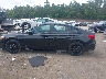 2HGFE2F50PH****** Repairable 2023 Honda Civic in Massachusetts State