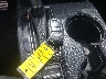 2HGFE2F50PH****** Salvage 2023 Honda Civic in Massachusetts State
