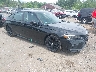2HGFE2F50PH****** Salvage and Wrecked 2023 Honda Civic in Boston Shirley