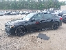 2HGFE2F50PH****** Used and Repairable 2023 Honda Civic in Boston Shirley