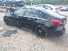 2HGFE2F50PH****** Salvage and Repairable 2023 Honda Civic in Boston Shirley