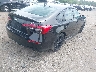 2HGFE2F50PH****** Salvage and Wrecked 2023 Honda Civic in Massachusetts State