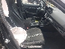 2HGFE2F50PH****** Used and Repairable 2023 Honda Civic in Massachusetts State