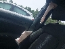 2HGFE2F50PH****** Salvage and Repairable 2023 Honda Civic in Massachusetts State