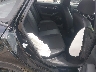 2HGFE2F50PH****** Wrecked 2023 Honda Civic in Boston Shirley
