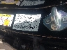 2HGFE2F50PH****** Used 2023 Honda Civic in Boston Shirley