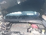 3C4NJDCB4KT****** Reparables 2019 Jeep Compass en Detroit