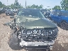 3C4NJDCB4KT****** Destrozados 2019 Jeep Compass en Estado de Michigan
