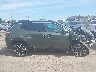 3C4NJDCB4KT****** Usados 2019 Jeep Compass en Estado de Michigan