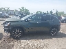 3C4NJDCB4KT****** Reparables 2019 Jeep Compass en Estado de Michigan