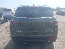 3C4NJDCB4KT****** Destrozados 2019 Jeep Compass