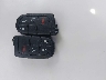 3C4NJDCB4KT****** Salvamento 2019 Jeep Compass en Estado de Michigan