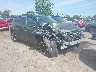 3C4NJDCB4KT****** Salvamento y Destrozados 2019 Jeep Compass en Detroit