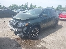 3C4NJDCB4KT****** Usados y Reparables 2019 Jeep Compass en Detroit