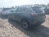 3C4NJDCB4KT****** Salvamento y Reparables 2019 Jeep Compass en Detroit