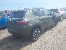 3C4NJDCB4KT****** Salvamento y Destrozados 2019 Jeep Compass en Estado de Michigan