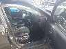 3C4NJDCB4KT****** Usados y Reparables 2019 Jeep Compass en Estado de Michigan