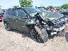 3C4NJDCB4KT****** Salvamento y Reparables 2019 Jeep Compass en Estado de Michigan