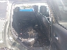 3C4NJDCB4KT****** Destrozados 2019 Jeep Compass en Detroit