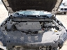 1C4PJMDX9KD****** Repairable 2019 Jeep Cherokee in Omaha
