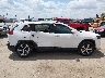 1C4PJMDX9KD****** Used 2019 Jeep Cherokee in Nebraska State