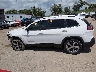 1C4PJMDX9KD****** Repairable 2019 Jeep Cherokee in Nebraska State