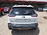 1C4PJMDX9KD****** Wrecked 2019 Jeep Cherokee
