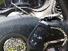1C4PJMDX9KD****** Salvage 2019 Jeep Cherokee in Nebraska State