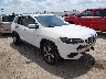 1C4PJMDX9KD****** Salvage and Wrecked 2019 Jeep Cherokee in Omaha