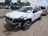 1C4PJMDX9KD****** Used and Repairable 2019 Jeep Cherokee in Omaha
