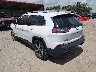 1C4PJMDX9KD****** Salvage and Repairable 2019 Jeep Cherokee in Omaha