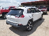 1C4PJMDX9KD****** Salvage and Wrecked 2019 Jeep Cherokee in Nebraska State