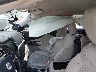 1C4PJMDX9KD****** Used and Repairable 2019 Jeep Cherokee in Nebraska State