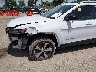 1C4PJMDX9KD****** Salvage and Repairable 2019 Jeep Cherokee in Nebraska State
