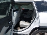 1C4PJMDX9KD****** Wrecked 2019 Jeep Cherokee in Omaha