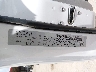 1C4PJMDX9KD****** Used 2019 Jeep Cherokee in Omaha