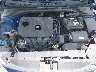 5NPD74LF4KH****** Repairable 2019 Hyundai Elantra in Austin